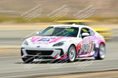 media/May-03-2025-Speed Ventures (Sat) [[ededc6c3fe]]/Blue Group/Session 2 (Grid and Turn 14)/